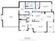 2603 Avondale, Naperville, IL 60564