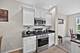 2603 Avondale, Naperville, IL 60564
