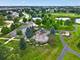 2603 Avondale, Naperville, IL 60564