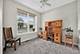 2603 Avondale, Naperville, IL 60564