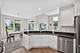 2603 Avondale, Naperville, IL 60564