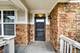 2603 Avondale, Naperville, IL 60564