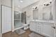 2603 Avondale, Naperville, IL 60564