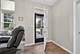 2603 Avondale, Naperville, IL 60564