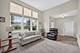 2603 Avondale, Naperville, IL 60564