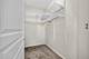 2603 Avondale, Naperville, IL 60564