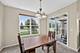 2603 Avondale, Naperville, IL 60564