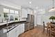 2603 Avondale, Naperville, IL 60564