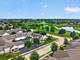 2603 Avondale, Naperville, IL 60564