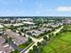 2603 Avondale, Naperville, IL 60564