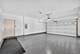 2603 Avondale, Naperville, IL 60564