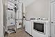 2603 Avondale, Naperville, IL 60564