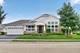 2603 Avondale, Naperville, IL 60564