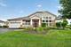 2603 Avondale, Naperville, IL 60564
