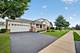 2603 Avondale, Naperville, IL 60564