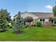 2603 Avondale, Naperville, IL 60564