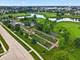2603 Avondale, Naperville, IL 60564