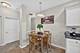 2603 Avondale, Naperville, IL 60564