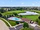 2603 Avondale, Naperville, IL 60564