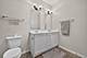 2603 Avondale, Naperville, IL 60564