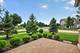 2603 Avondale, Naperville, IL 60564