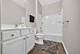 2603 Avondale, Naperville, IL 60564