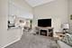 2603 Avondale, Naperville, IL 60564