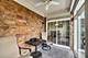 2603 Avondale, Naperville, IL 60564