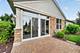 2603 Avondale, Naperville, IL 60564