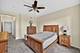 2603 Avondale, Naperville, IL 60564
