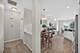 2603 Avondale, Naperville, IL 60564
