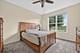 2603 Avondale, Naperville, IL 60564
