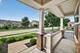 2603 Avondale, Naperville, IL 60564
