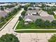 2603 Avondale, Naperville, IL 60564