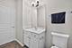 2603 Avondale, Naperville, IL 60564