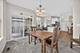 2603 Avondale, Naperville, IL 60564