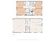 122 Azalea Unit 122, Romeoville, IL 60446
