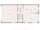 122 Azalea Unit 122, Romeoville, IL 60446