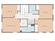 122 Azalea Unit 122, Romeoville, IL 60446