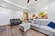 122 Azalea Unit 122, Romeoville, IL 60446