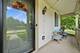 122 Azalea Unit 122, Romeoville, IL 60446