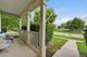 122 Azalea Unit 122, Romeoville, IL 60446