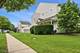 122 Azalea Unit 122, Romeoville, IL 60446