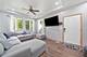 122 Azalea Unit 122, Romeoville, IL 60446