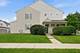 122 Azalea Unit 122, Romeoville, IL 60446