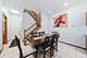 122 Azalea Unit 122, Romeoville, IL 60446