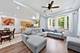 122 Azalea Unit 122, Romeoville, IL 60446