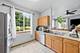 122 Azalea Unit 122, Romeoville, IL 60446