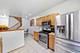 122 Azalea Unit 122, Romeoville, IL 60446