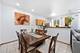 122 Azalea Unit 122, Romeoville, IL 60446